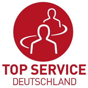 TSD