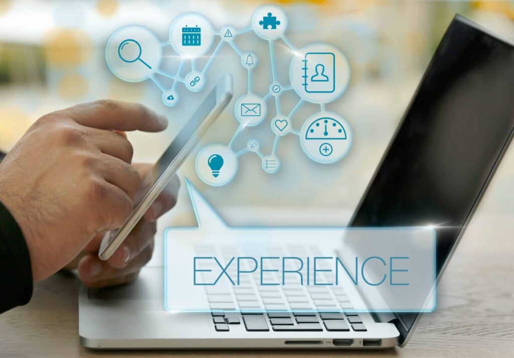 Customer_Experience