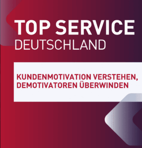 tsd demotivatoren