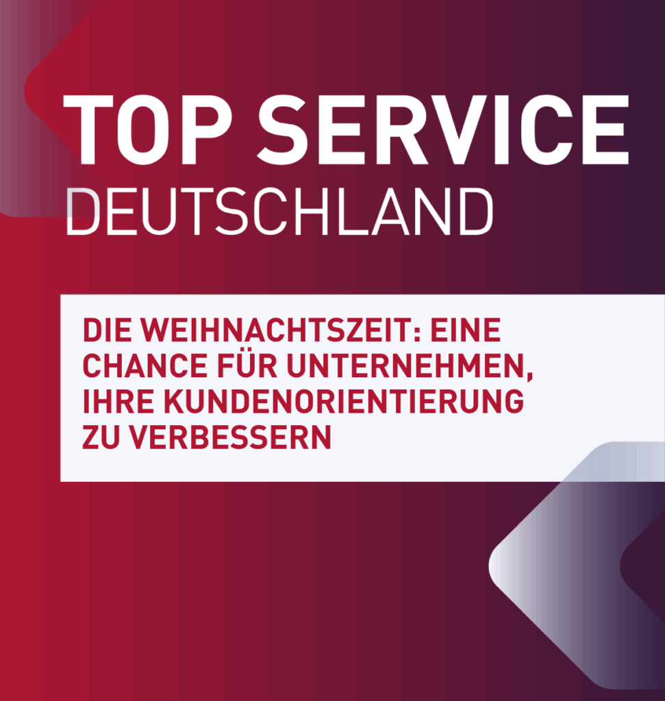 weihnachtszeit2_TSD