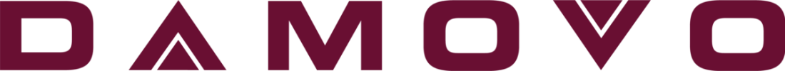 Master_Damovo_Logo_CMYK