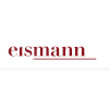 cFsfpnjNneUJmWUPknKJY91EvdG1605439857070_200x200-1.png
