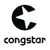 congstar_100-1.jpg