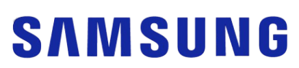 images__4_-removebg-preview.png