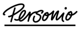 logo_09.png-1.webp